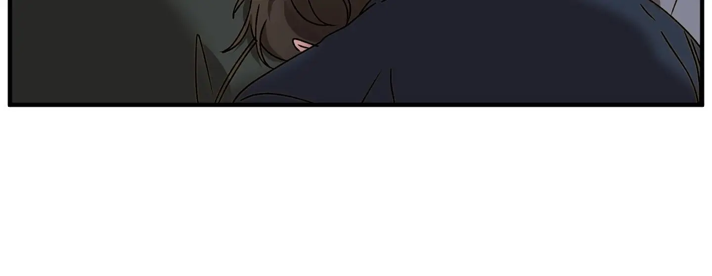 Accident Warning - Chapter 1 Page 152