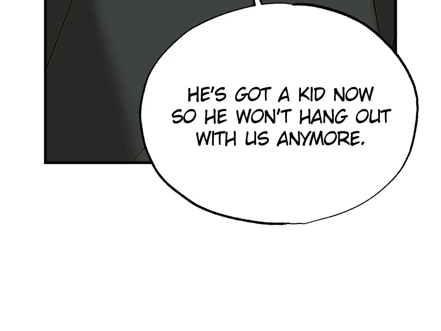 Accident Warning - Chapter 1 Page 156