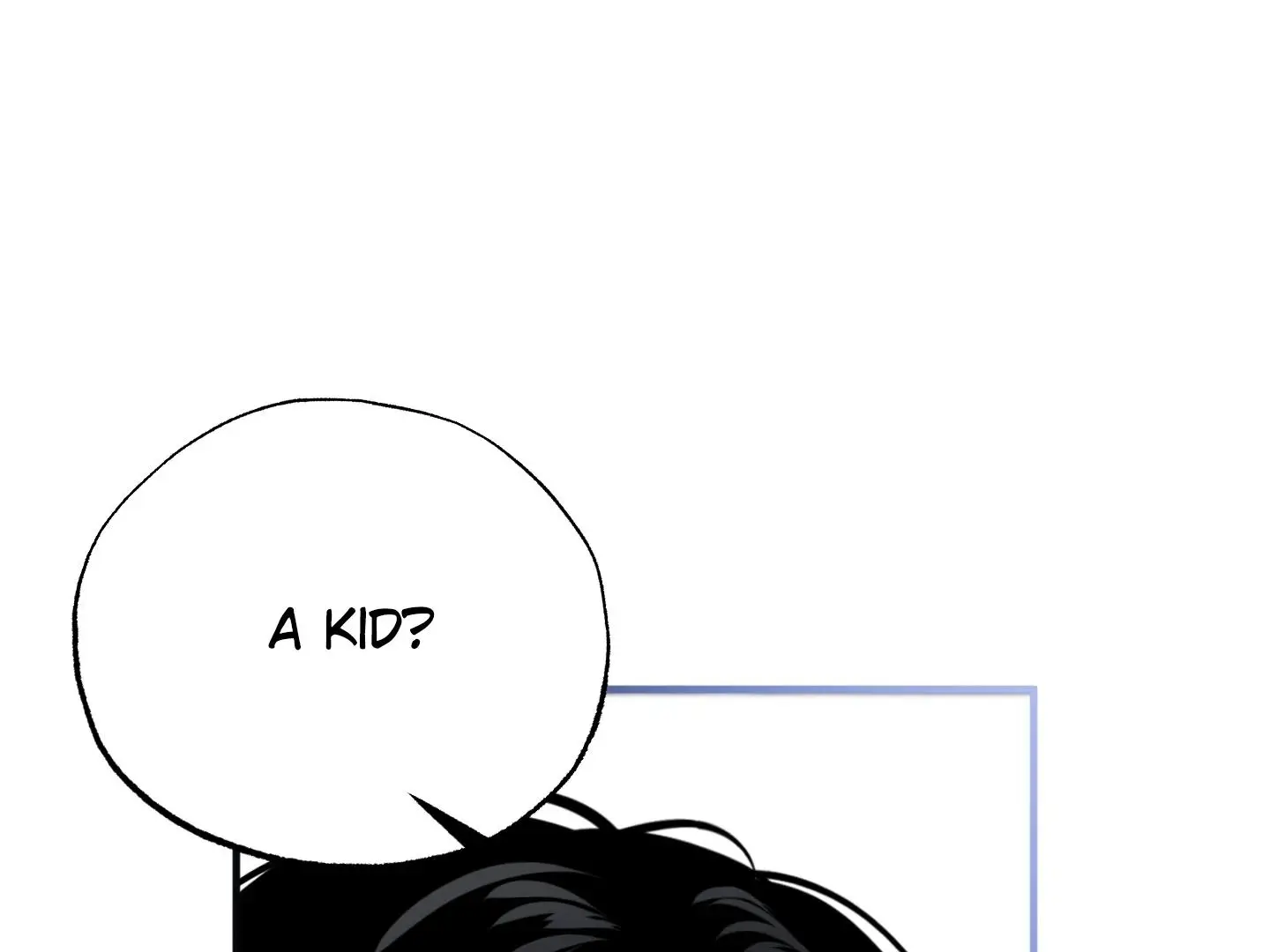 Accident Warning - Chapter 1 Page 157
