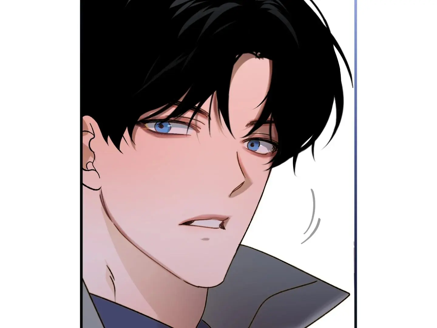 Accident Warning - Chapter 1 Page 158