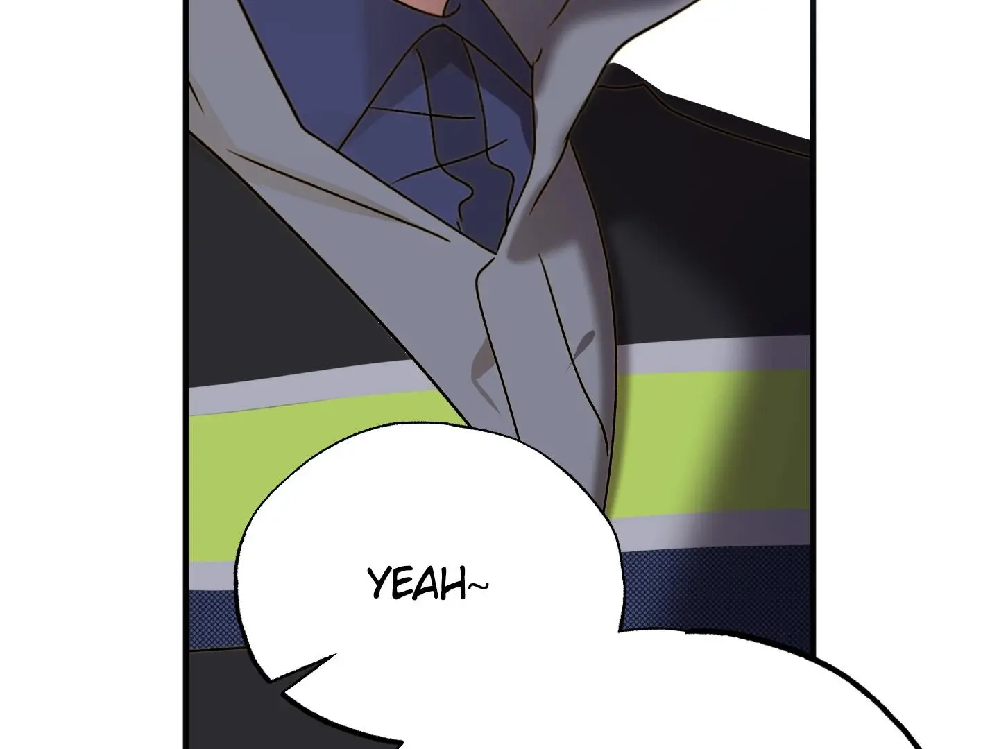 Accident Warning - Chapter 1 Page 159