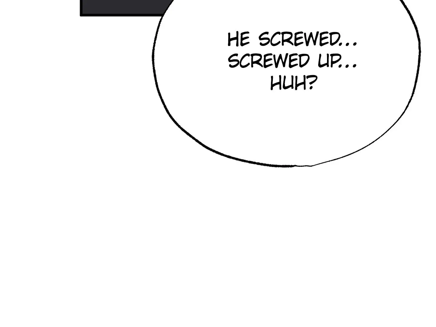 Accident Warning - Chapter 1 Page 160