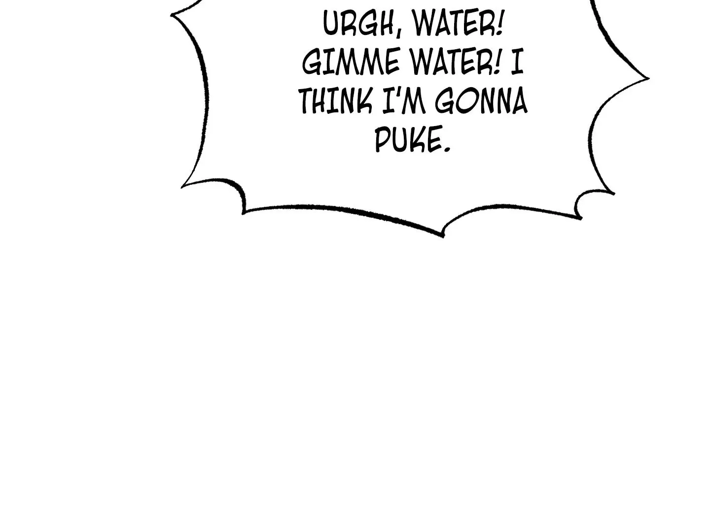 Accident Warning - Chapter 1 Page 163