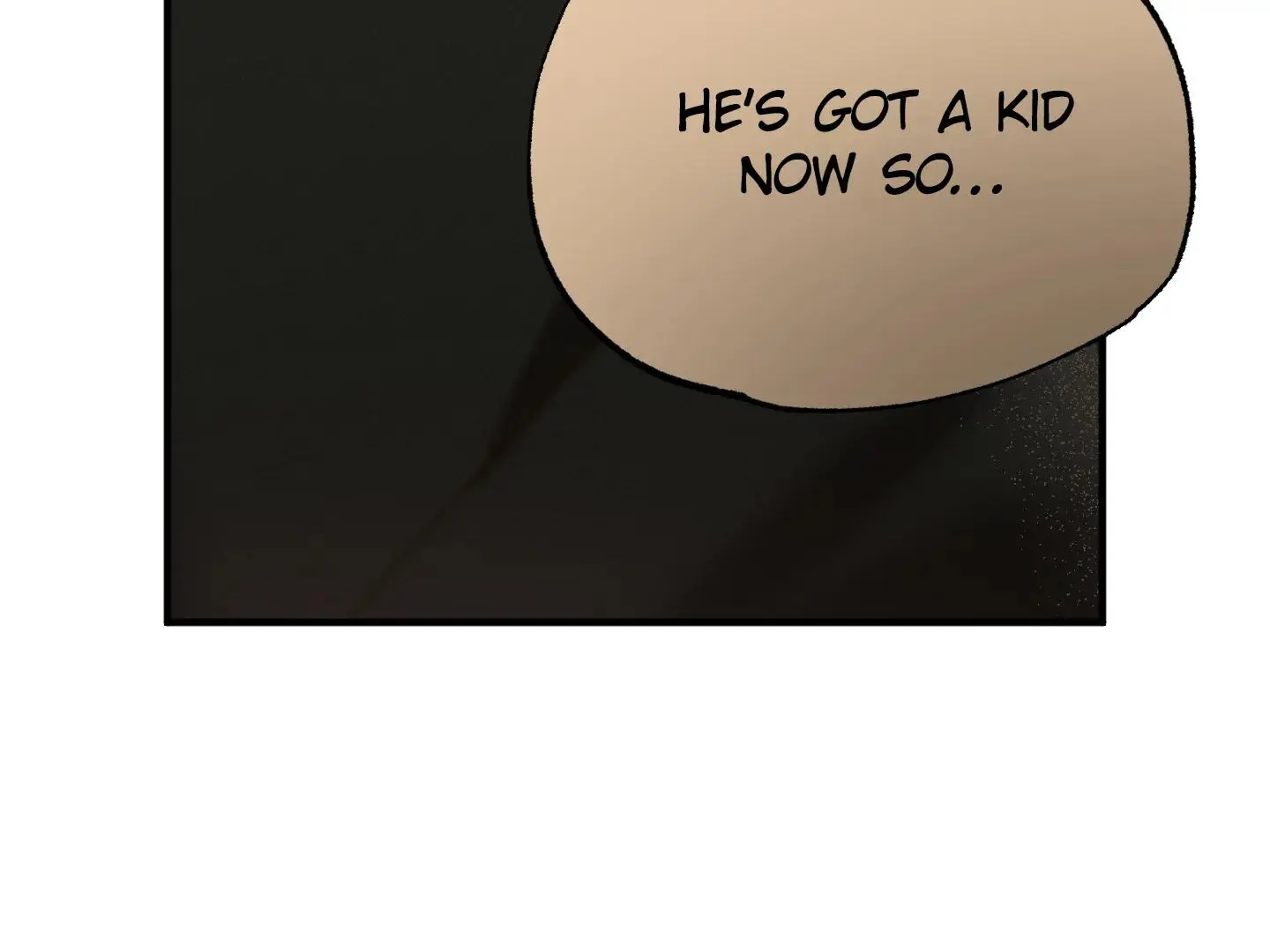 Accident Warning - Chapter 1 Page 174
