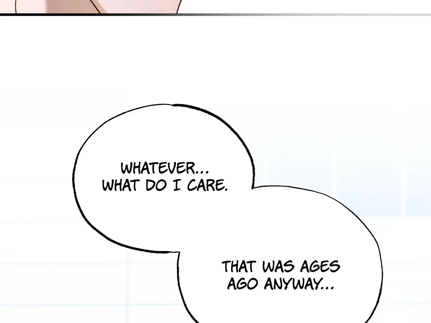Accident Warning - Chapter 1 Page 177