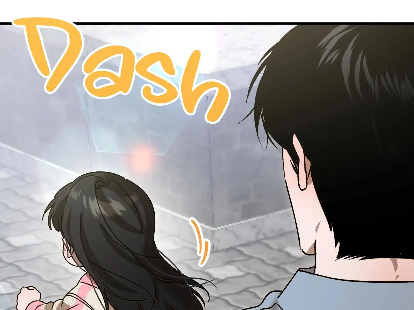 Accident Warning - Chapter 1 Page 185