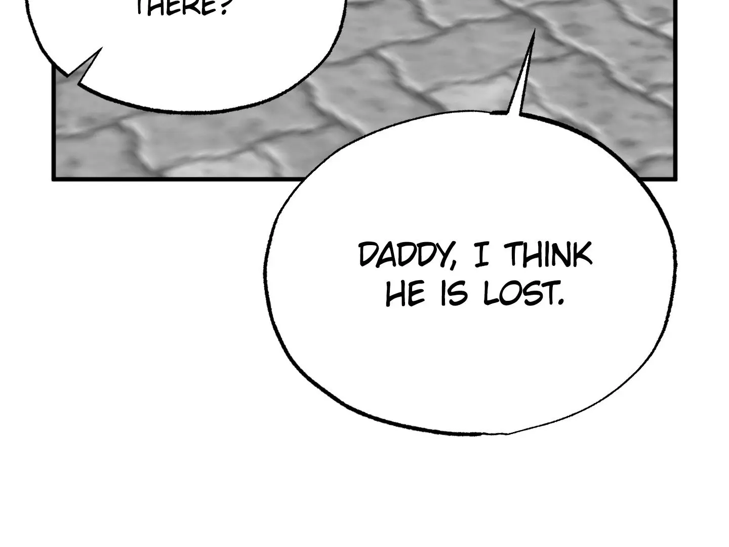 Accident Warning - Chapter 1 Page 190