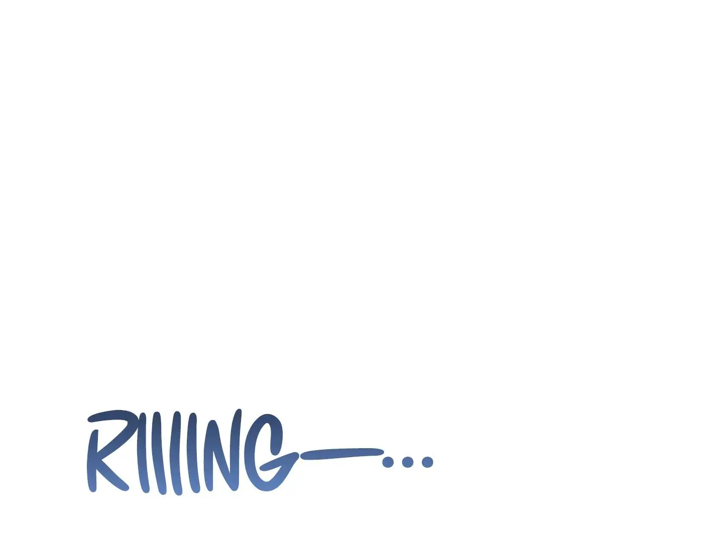 Accident Warning - Chapter 1 Page 191