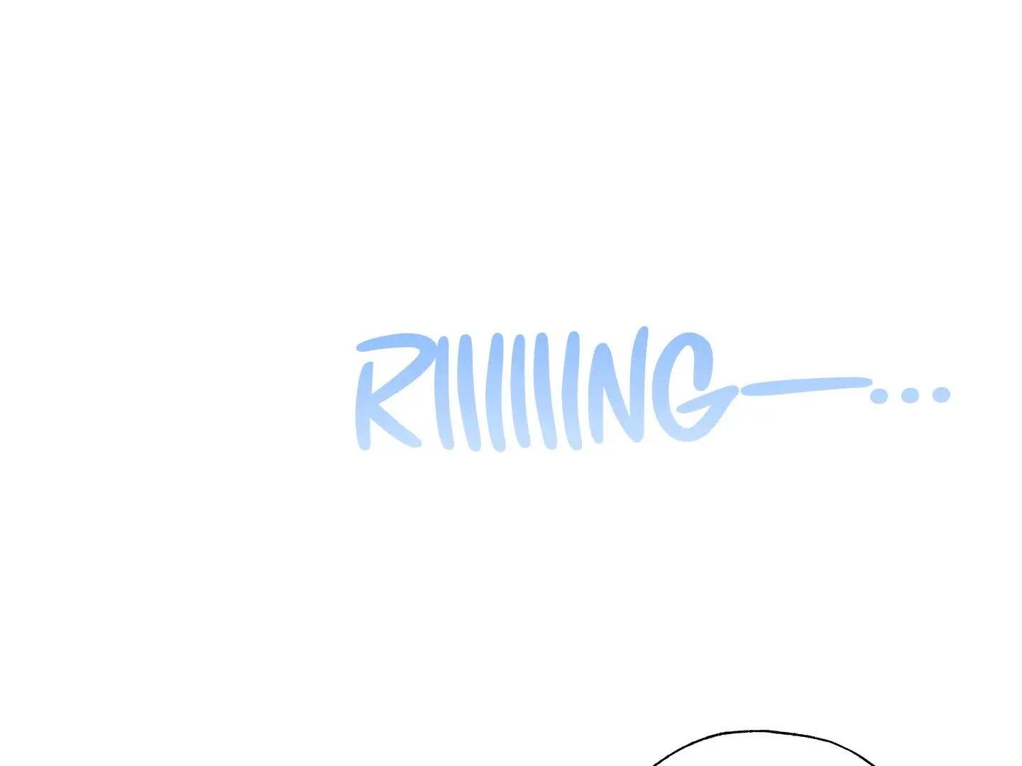 Accident Warning - Chapter 1 Page 192