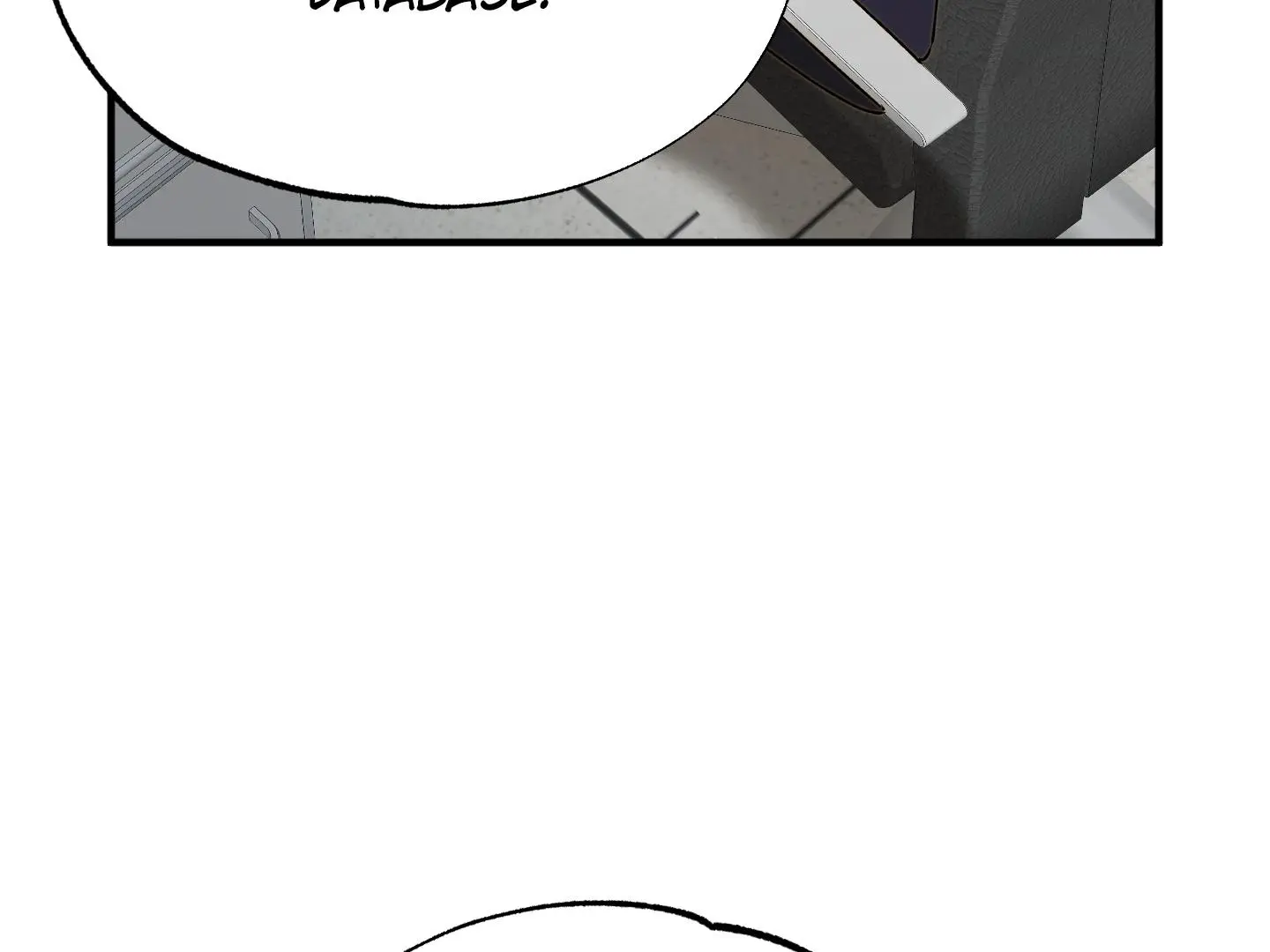Accident Warning - Chapter 1 Page 199