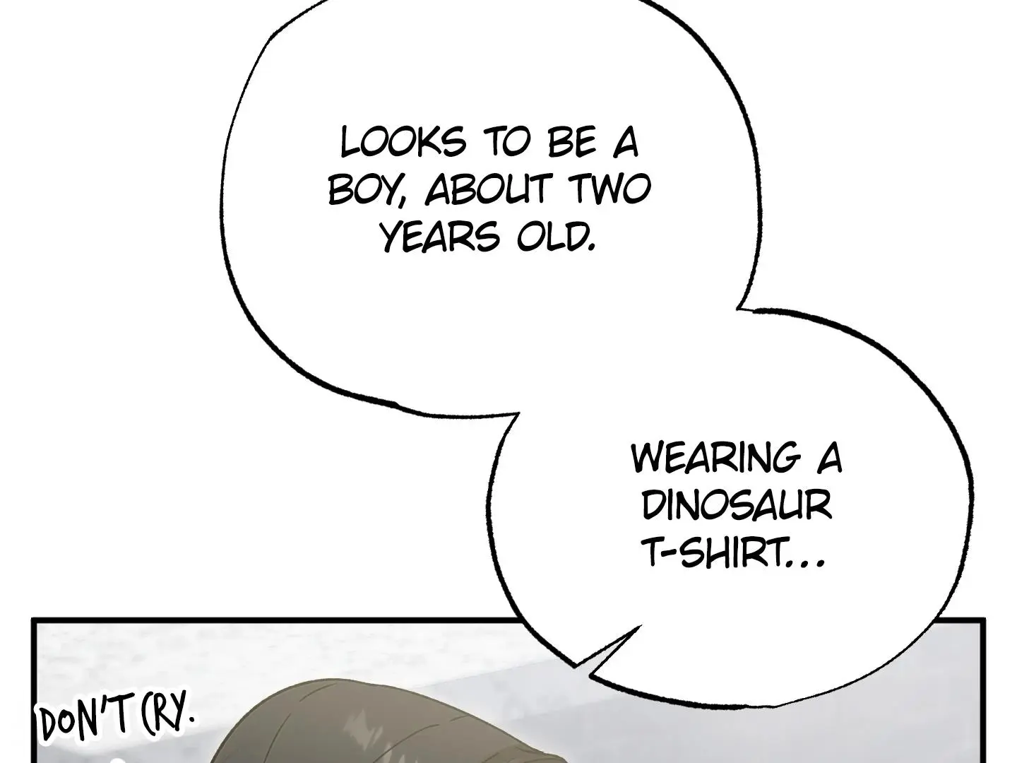 Accident Warning - Chapter 1 Page 200
