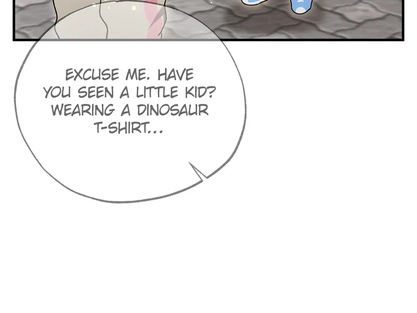 Accident Warning - Chapter 1 Page 202
