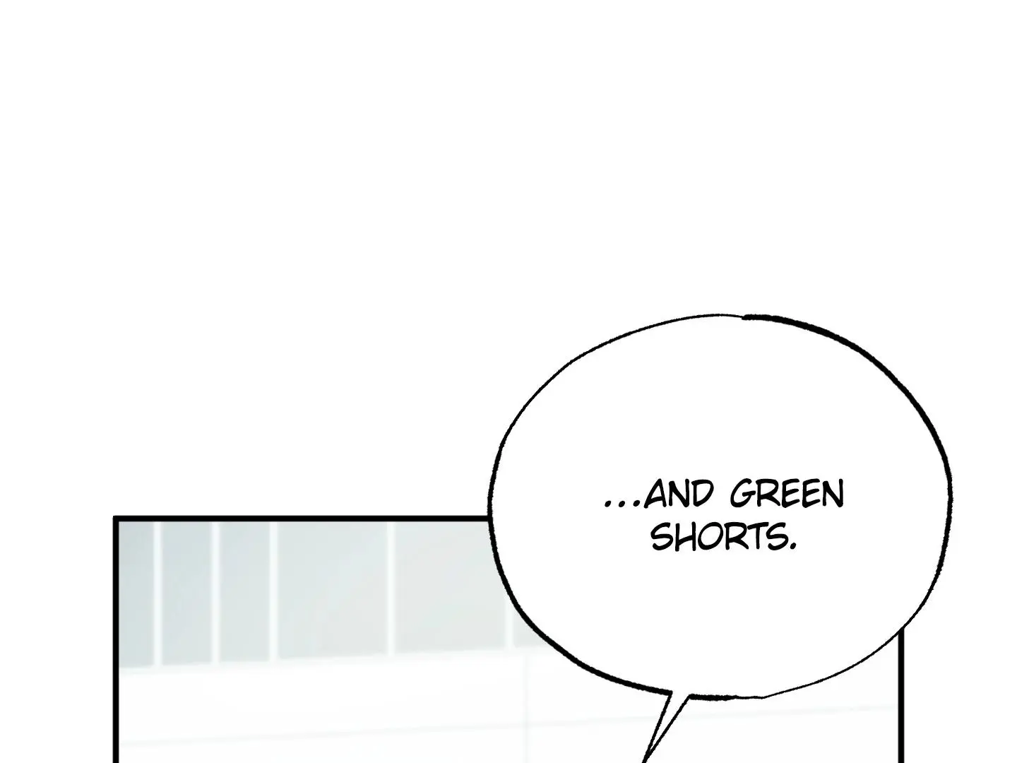 Accident Warning - Chapter 1 Page 203