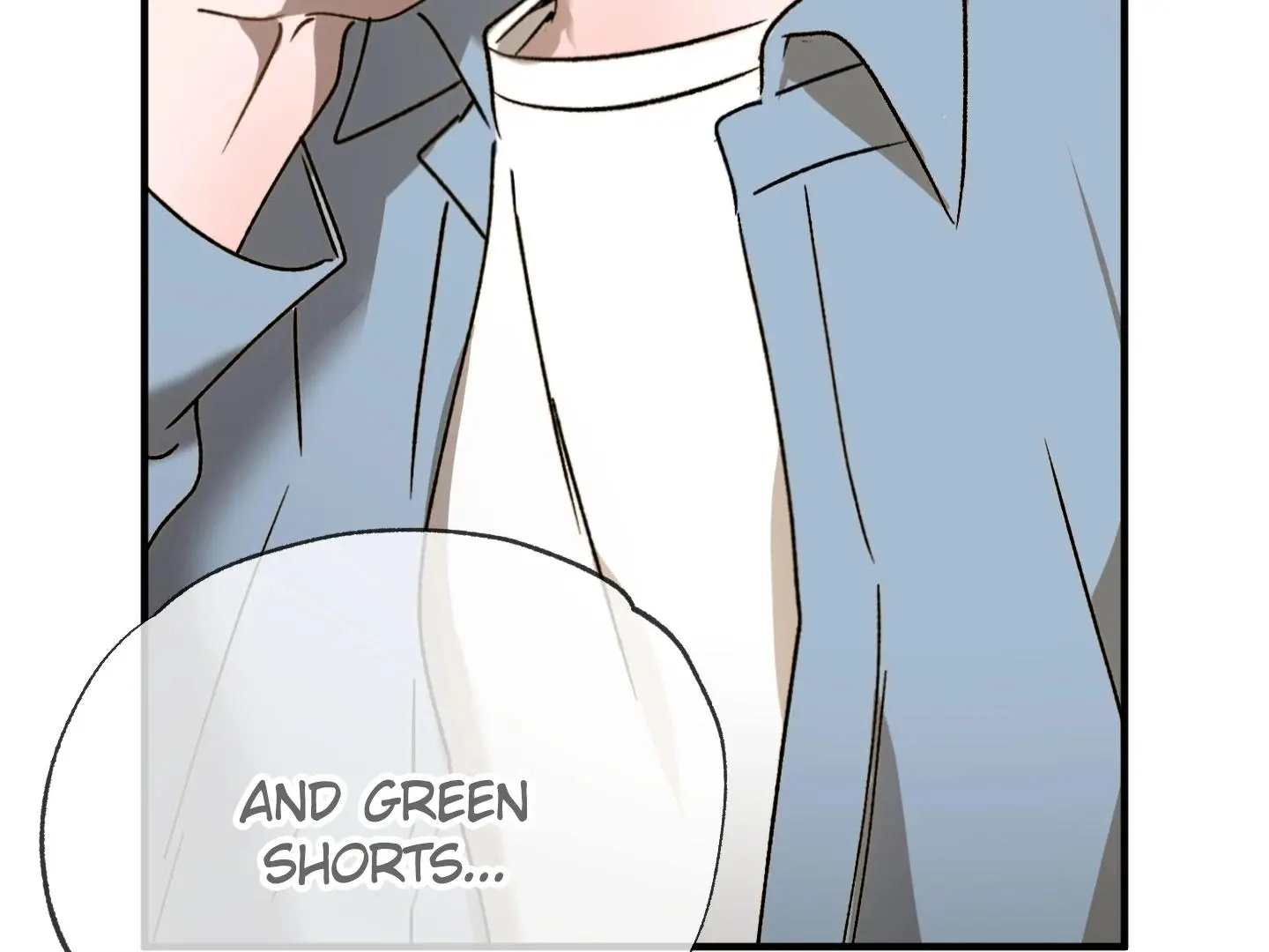 Accident Warning - Chapter 1 Page 205