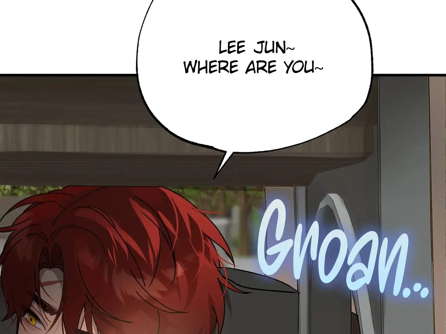 Accident Warning - Chapter 1 Page 217