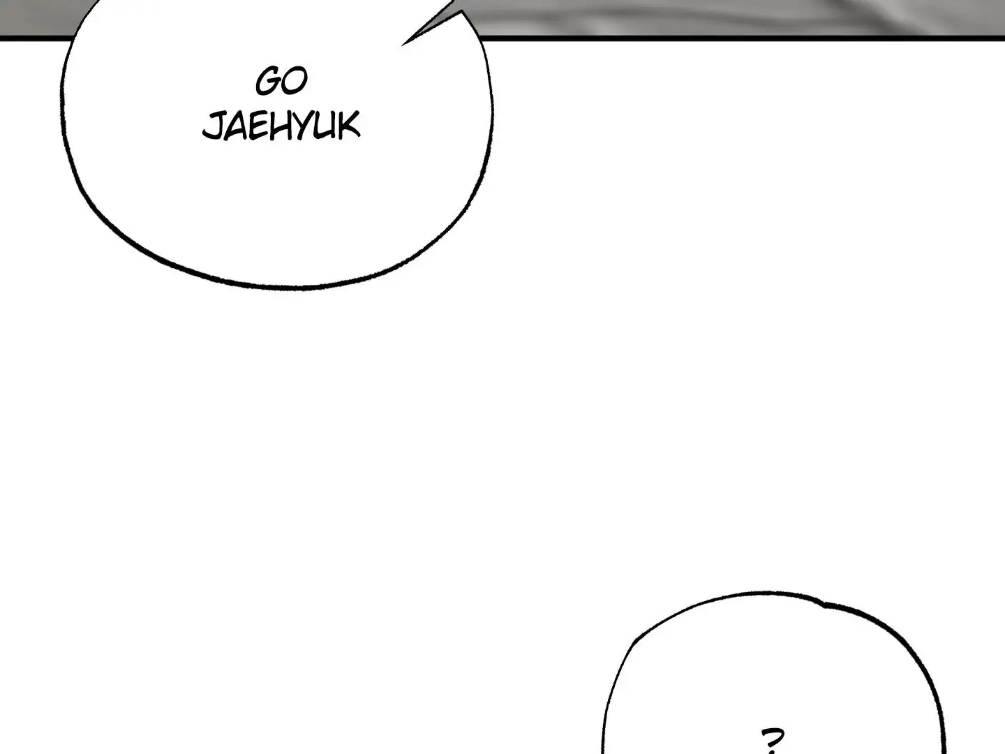 Accident Warning - Chapter 1 Page 219