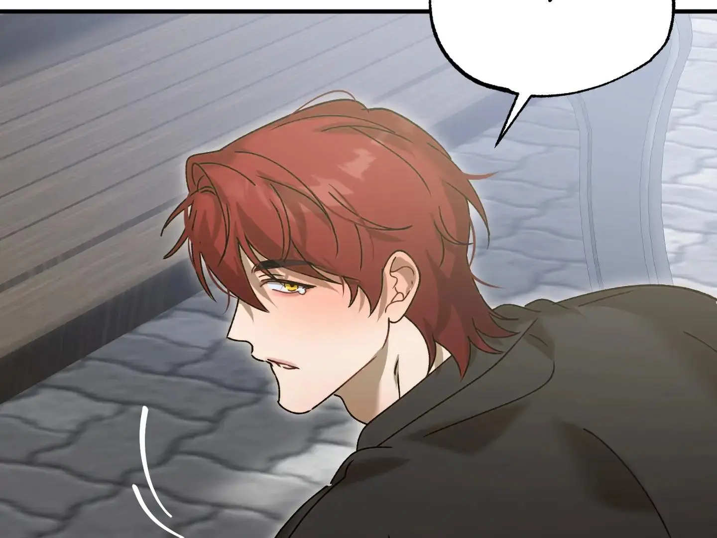 Accident Warning - Chapter 1 Page 220