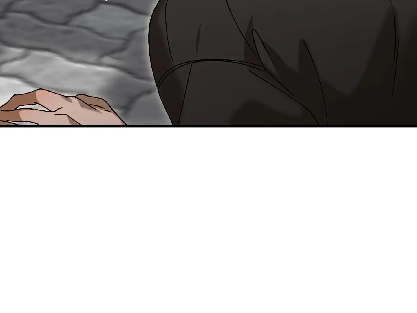 Accident Warning - Chapter 1 Page 221
