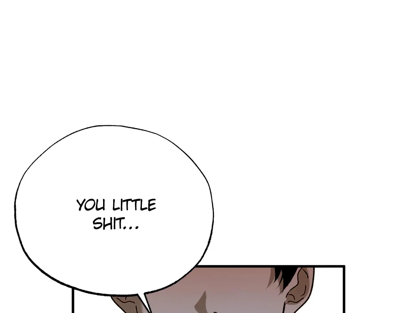 Accident Warning - Chapter 1 Page 222