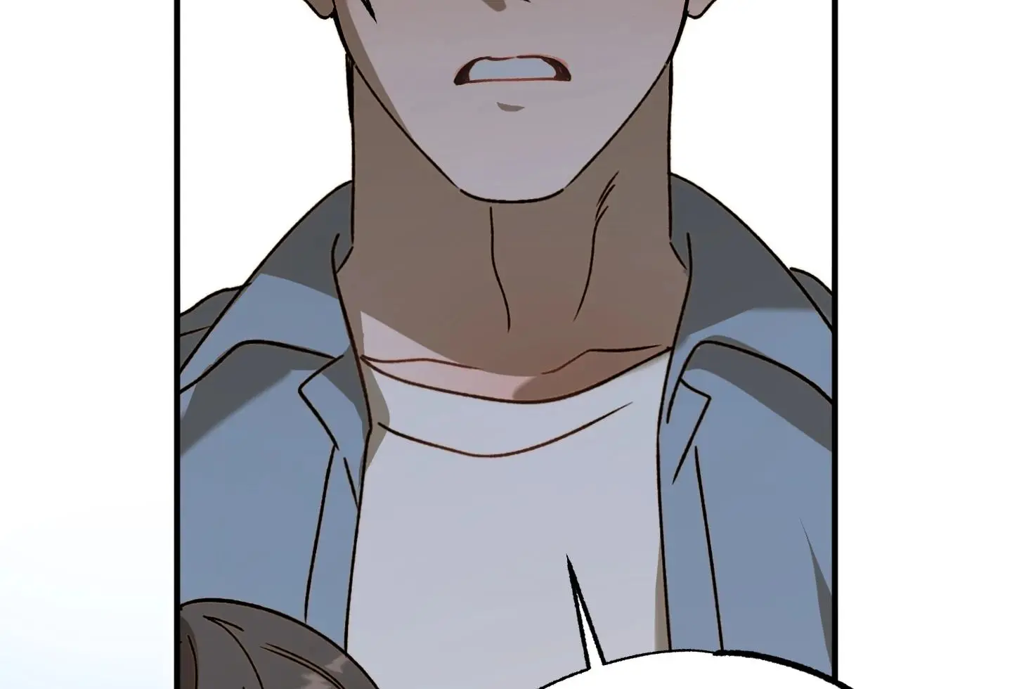 Accident Warning - Chapter 1 Page 223