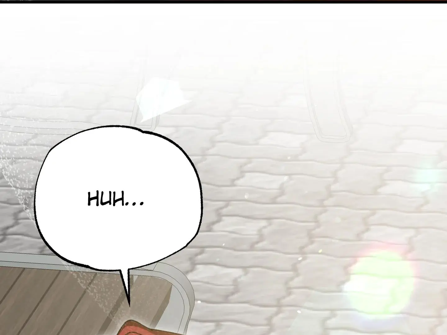 Accident Warning - Chapter 1 Page 229