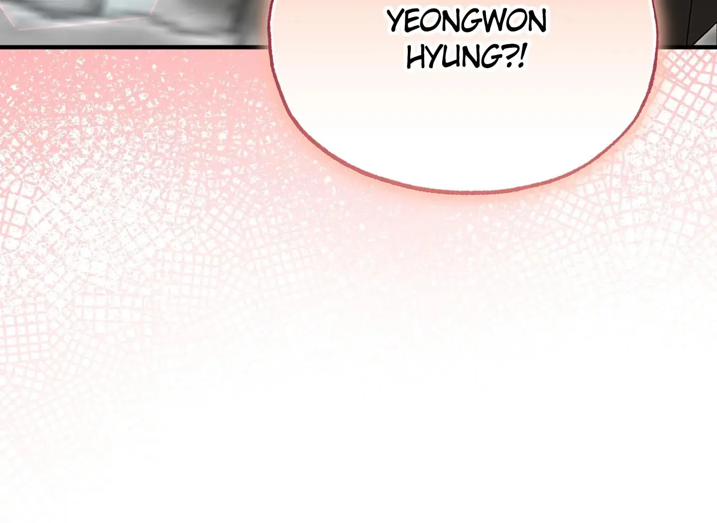 Accident Warning - Chapter 1 Page 232