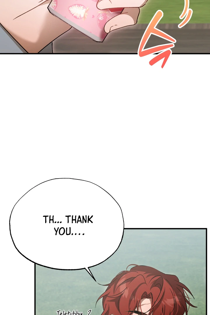 Accident Warning - Chapter 2 Page 2