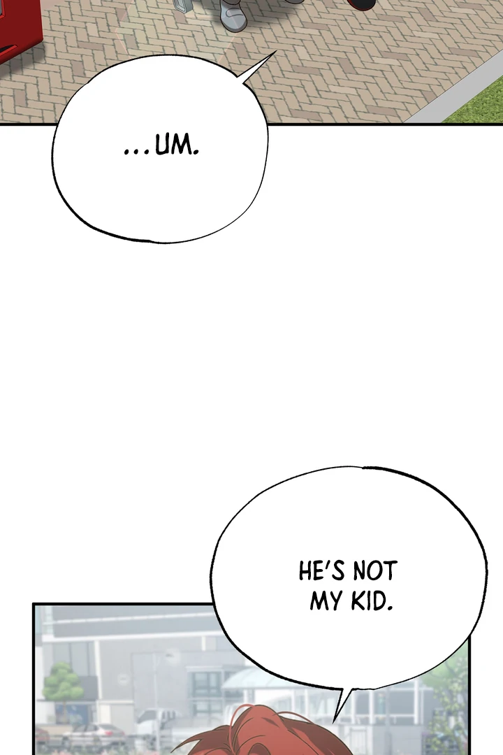 Accident Warning - Chapter 2 Page 5