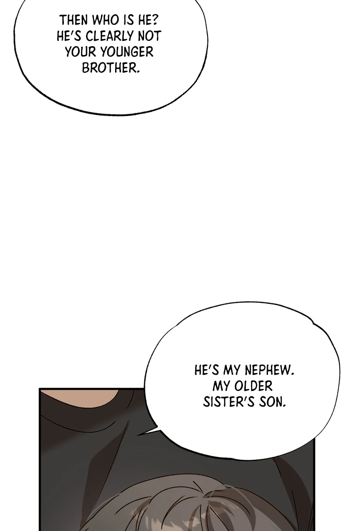 Accident Warning - Chapter 2 Page 8