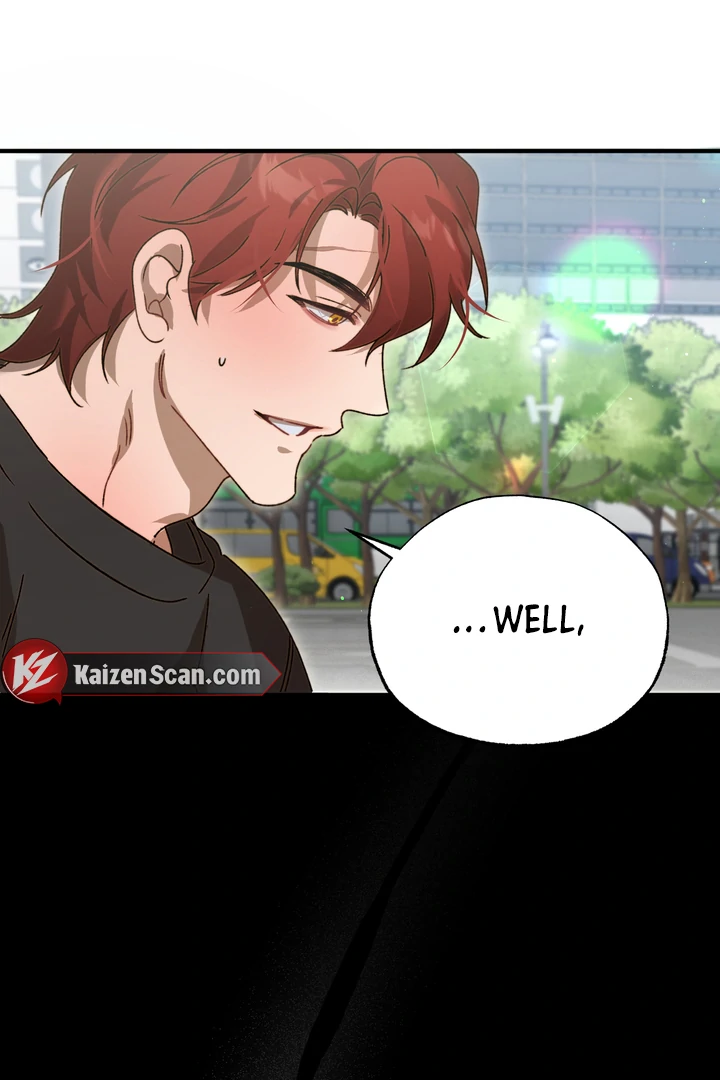 Accident Warning - Chapter 2 Page 11