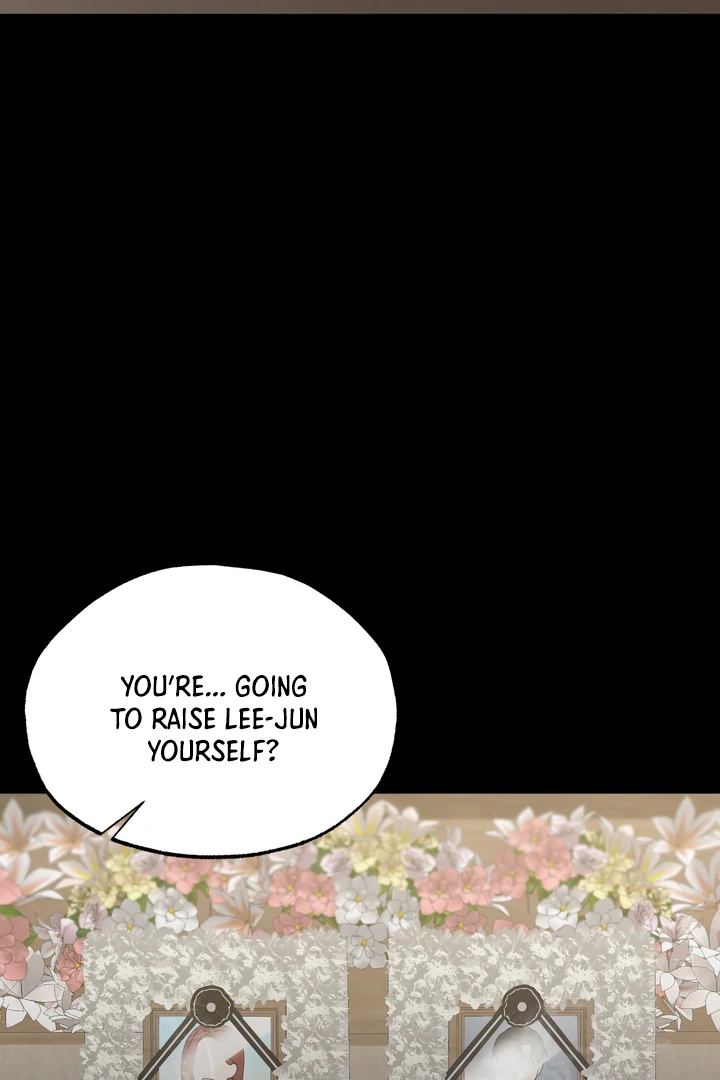 Accident Warning - Chapter 2 Page 15