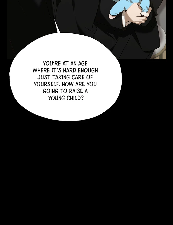 Accident Warning - Chapter 2 Page 19