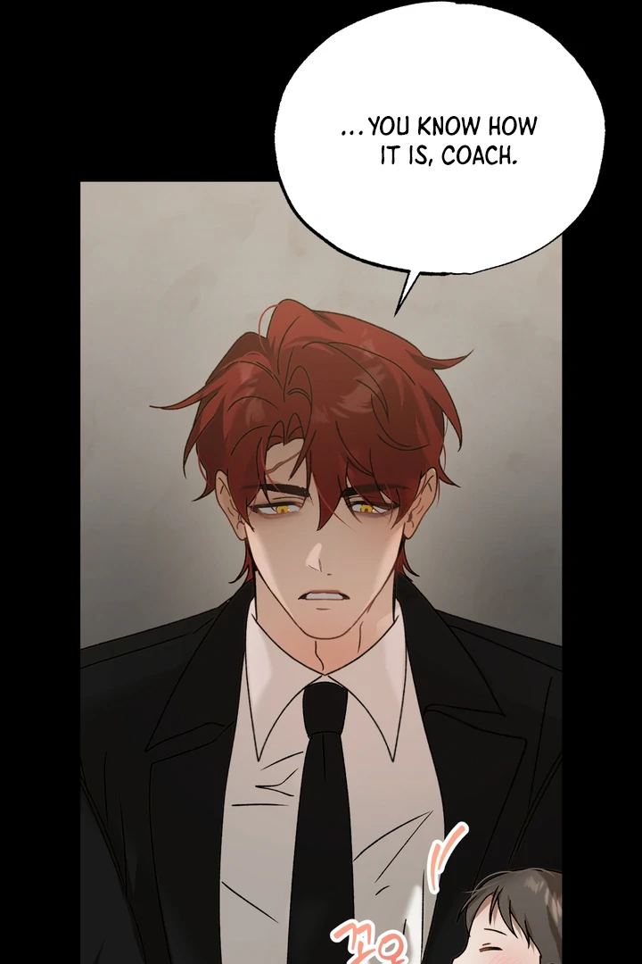 Accident Warning - Chapter 2 Page 20