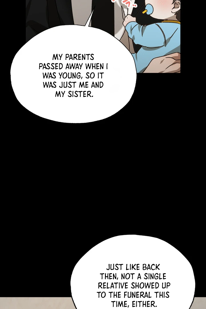 Accident Warning - Chapter 2 Page 21