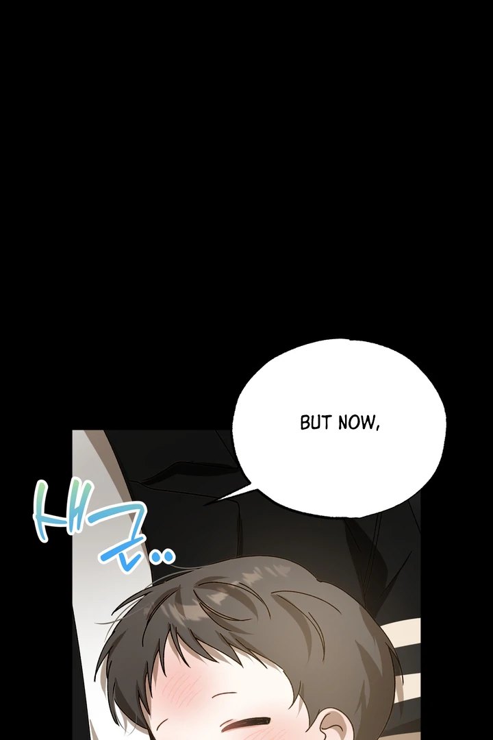 Accident Warning - Chapter 2 Page 23