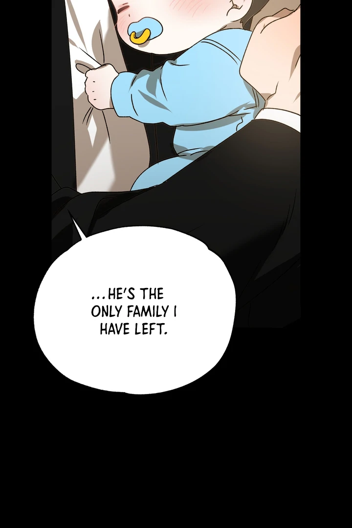 Accident Warning - Chapter 2 Page 24