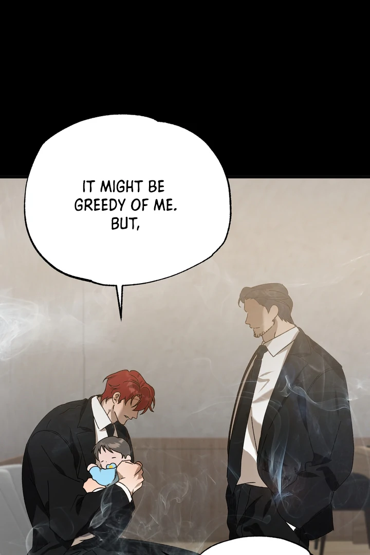 Accident Warning - Chapter 2 Page 25