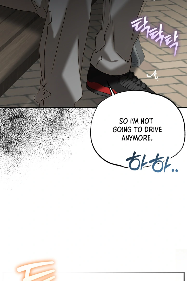 Accident Warning - Chapter 2 Page 31