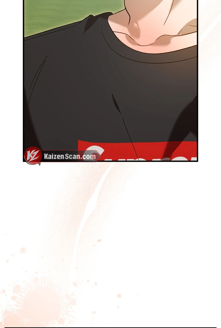 Accident Warning - Chapter 2 Page 35