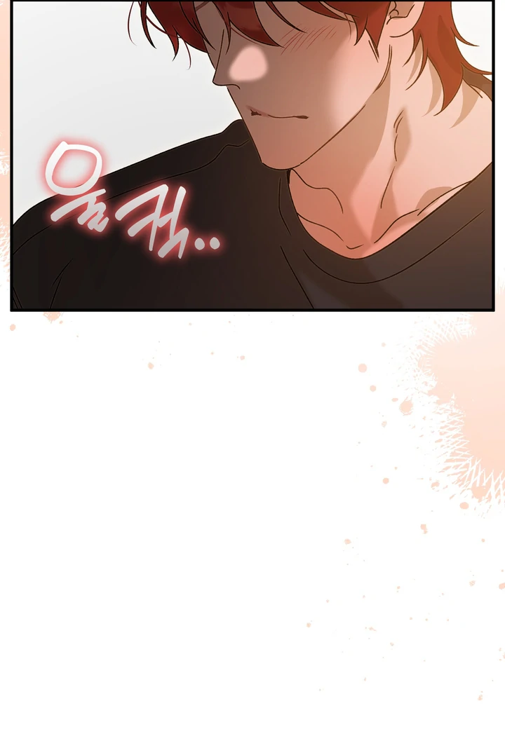 Accident Warning - Chapter 2 Page 36