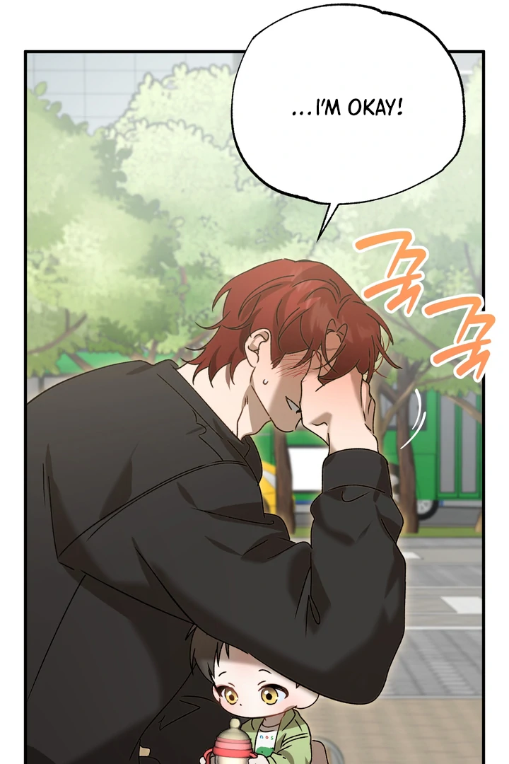 Accident Warning - Chapter 2 Page 37