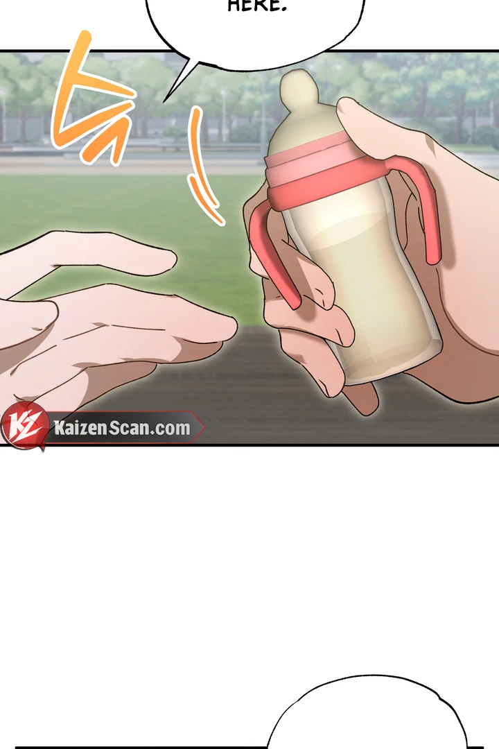 Accident Warning - Chapter 2 Page 42