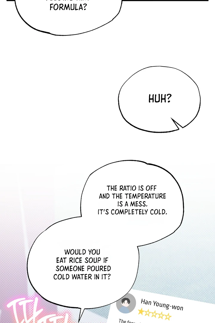 Accident Warning - Chapter 2 Page 44