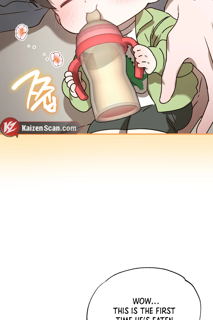 Accident Warning - Chapter 2 Page 52