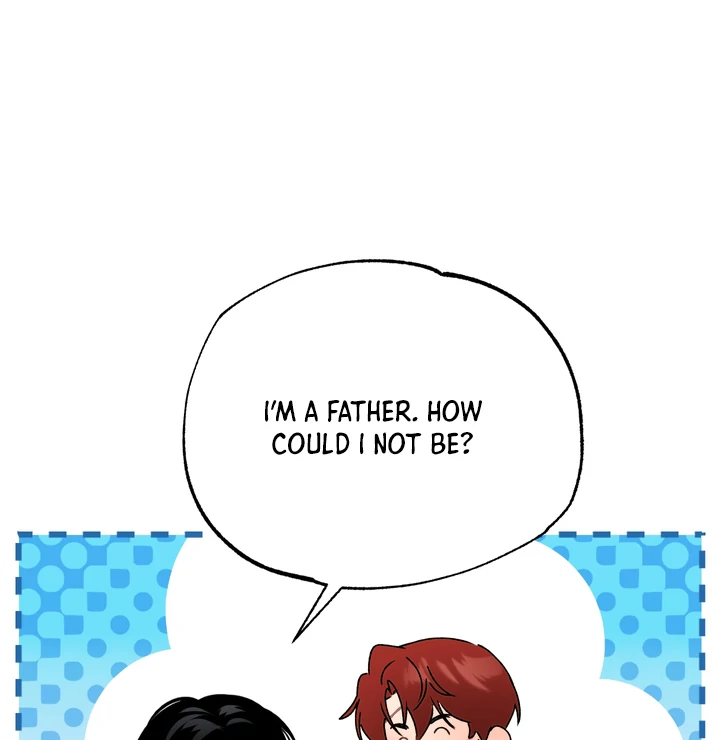 Accident Warning - Chapter 2 Page 54