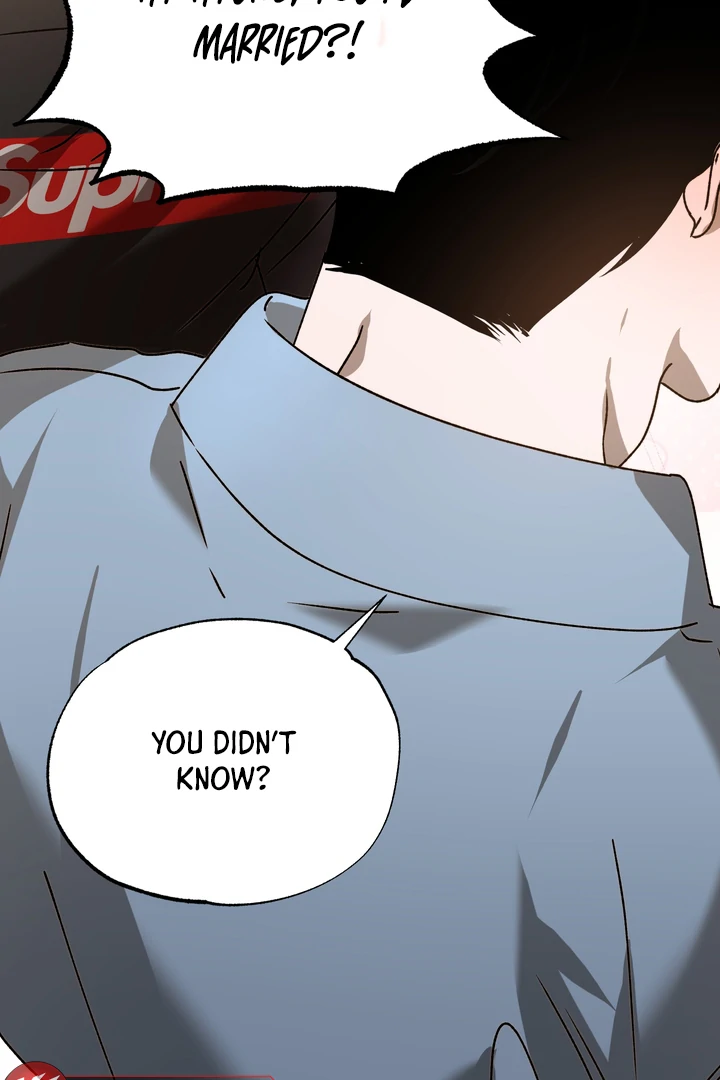 Accident Warning - Chapter 2 Page 57