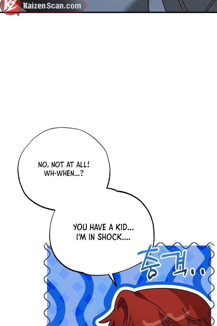 Accident Warning - Chapter 2 Page 58