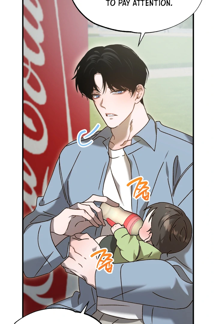 Accident Warning - Chapter 2 Page 60