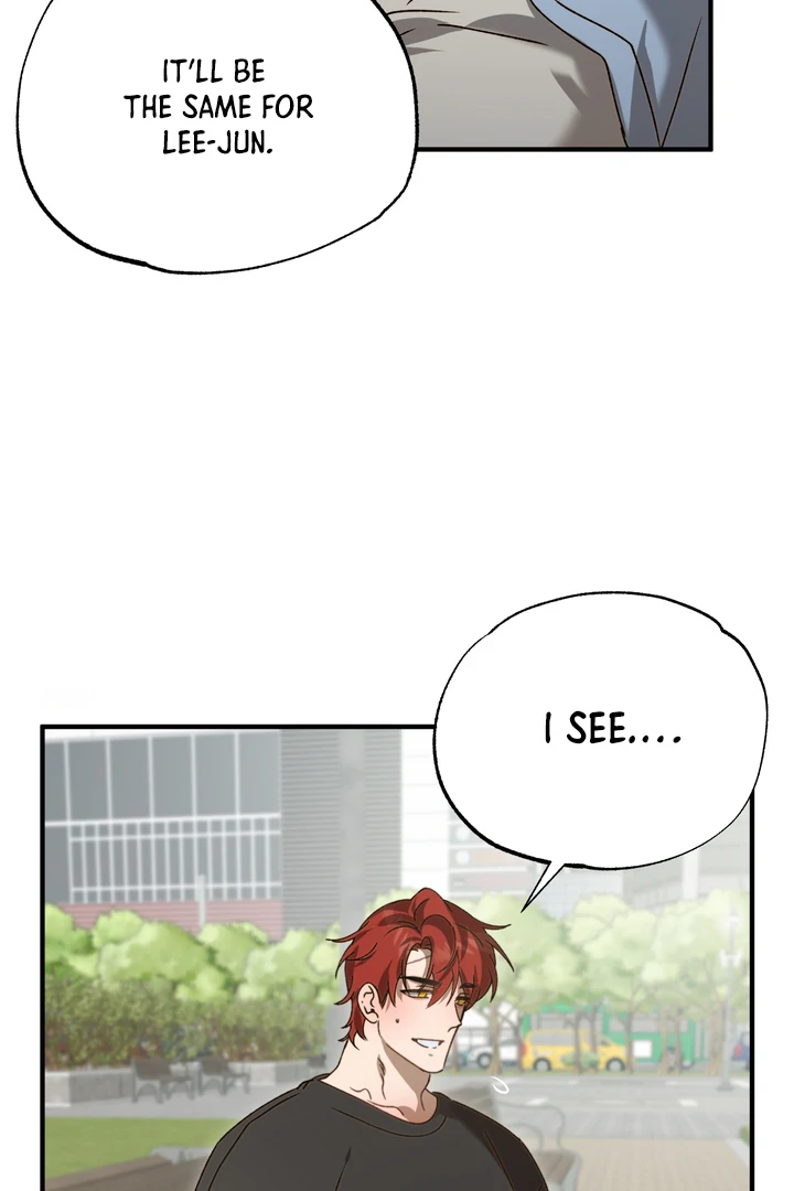 Accident Warning - Chapter 2 Page 61