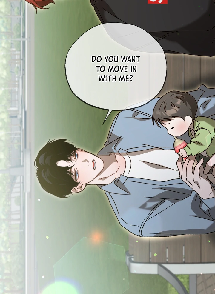 Accident Warning - Chapter 2 Page 63
